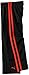 PUMA Little Boys' Ray Performance Set