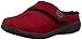Propet Women's Morgan Mule