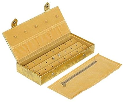 Clothing Wardrobe Storage 12 Pair Capacity Clothing Wardrobe