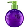 Bed-Head-by-Tigi-Small-Talk-Hair-Volume-Styling-Cream-for-Fine-Hair-240-ml Bed Head by Tigi Small Talk Hair Volume Styling Cream for Fine Hair 240 ml