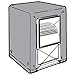 Dial Manufacturing Evaporative Cooler Cover - Side Draft - 40