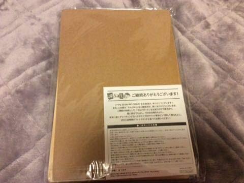 Amazon Co Jp Sekai No Owari ファンクラブｆｃ継続コルクボード R A I N S セカオワ ホビー 通販