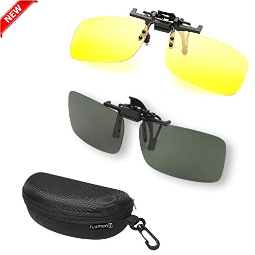 Indestructible Prescription Glasses TOPRated Best Indestructible