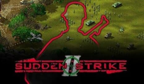 Amazon Co Jp サドンストライク2 ダウンロード ソフトウェア