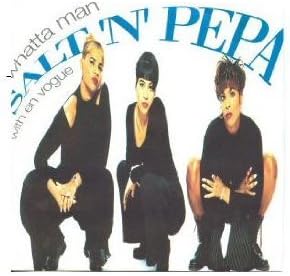 洋楽 Suga T & friends Gettin' it Suga T & Friends - Gettin It - Amazon.com Music