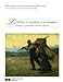Le Realisme, le Naturalisme et le Symbolisme : Initiation a la Dissertation Litteraire Explicative 2891056205 Book Cover