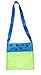 Sand Dipper Shell Collecting Beach Bag (Original)
