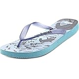 Havaianas Conservation International Open Toe Synthetic Flip Flop Sandal