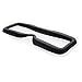 10mm Upgrade Faceplate Sponge Foam Pads