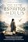 Livro Os Sete Espíritos de Deus: A Plenitude do Espírito em Cristo, na Igreja e na Consumação