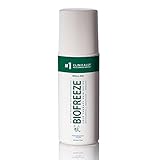 Biofreeze 3 Oz. Roll-on - Box of 12