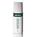 Biofreeze Pain Relieving Roll On, 3-Ounce, Pack of 6