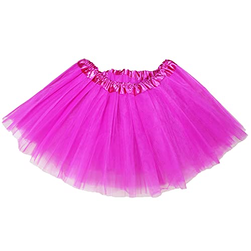 Tutus Skirt