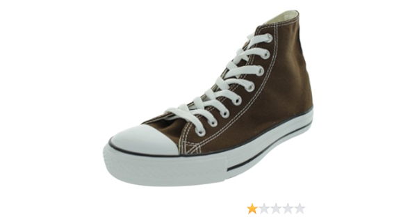 converse heren 39