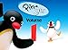 Pingu