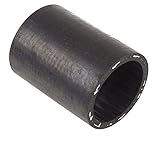 Tisco 9N9652 Air Cleaner Hose for Ford Tractors (Prior to 1957)