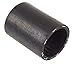Tisco 9N9652 Air Cleaner Hose for Ford Tractors (Prior to 1957) primary