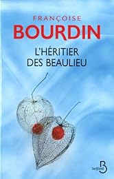 L' héritier des Beaulieu