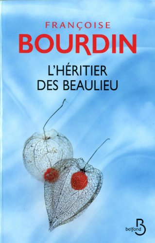 L' héritier des Beaulieu