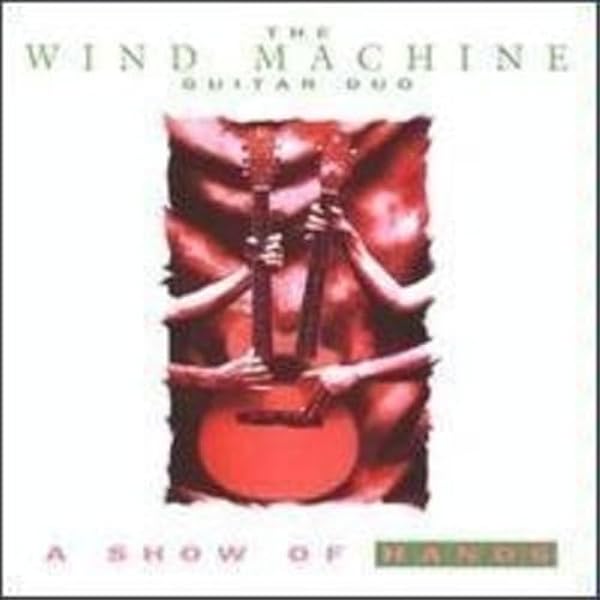 Lee Ritenour - Dreamcatcher - Amazon.com Music