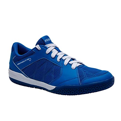 perfly badminton shoes
