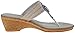 Onex Women's Astrid Fisherman Sandal