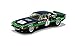 Scalextric C3612 1970 Chevrolet Camaro Brut Slot Car (1:32 Scale)