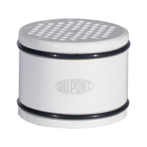 The Ultimate In DuPont WFSSC0501 Shower Carbon Cartridge Reviews DuPont WFSSC0501 Shower Carbon Cartridge