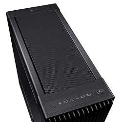 ASUS ProArt PA602 E-ATX Computer Case 420mm