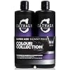 Catwalk-by-Tigi-Fashionista-Purple-Shampoo-and-Conditioner-for-Blonde-Hair-2-x-750-ml Catwalk by TIGI Fashionista Purple Shampoo and Conditioner for Blonde Hair, 2x750ml