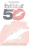 Image de Feel Fab at 50