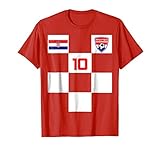Croatia Soccer Jersey Shirt Hrvatska Nogomet Men Women Kids