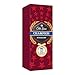 Old Spice Champion Aftershave - 100ml Glass