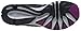 New Balance Women's WX668 Training Shoe