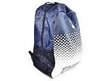 Tottenham Hotspurs FC Fade Backpack