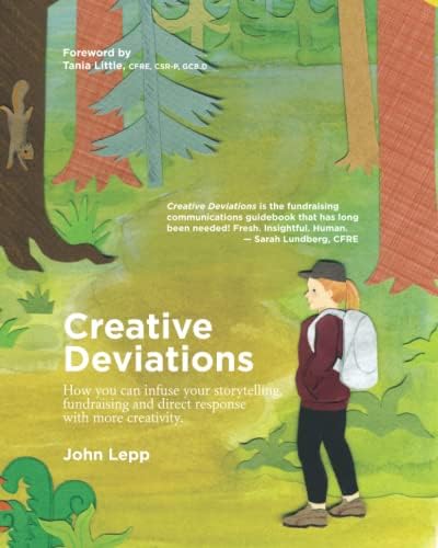 Amazon.com: Creative and Mental Growth: 9780023720802: viktor