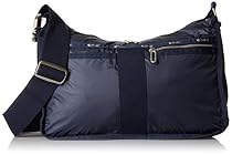 LeSportsac Everyday Bag, Classic Navy