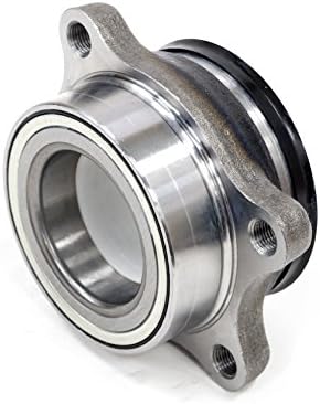 ハブベアリング トヨタ ファッション通販 ハイエース レジアスエース 1個 純正品番