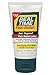 Real Time Pain Relief Pain Relief Cream, 1.5 Ounce Tube