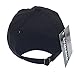 I Feel Like Pablo Hat Cap Yeezy Yeezus Baseball Women Apparel The Life Of (Black)