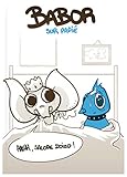Babor sur papié (Poche) by 