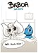 Babor sur papié (Poche) by 
