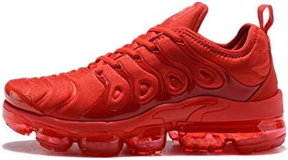 PlusTNAir Air Plus Women's Mesh Cross-Trainers Running Shoes Classic