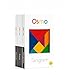 Osmo Starter Kit