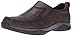 Propet Men's Felix Slip-On Loafer