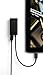 Amazon VGA Adapter for Fire Tablets (4th Generation)