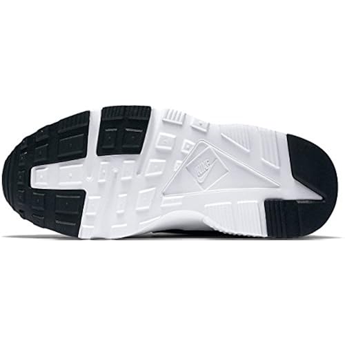 huaraches nike para bebe