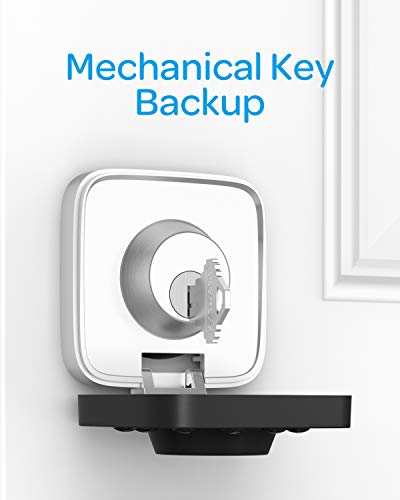 ULTRALOQ-U-Bolt-Pro-Smart-Lock-6-in-1-Keyless-Entry-Door-Lock-with-Bluetooth-Biometric-Fingerprint-and-Keypad-Smart-Door-Lock-Front-Door-Deadbolt-Lock-Edition