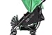Summer 3D-one Convenience Stroller, Brilliant Green