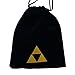 OcarinaWind® 6 Hole Zelda Ocarina From Zelda Ocarina of Time, Gift Idea